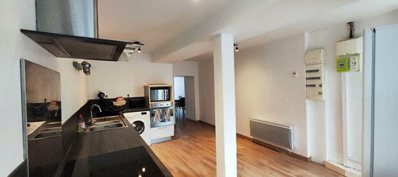 4 bedrooms House in Maine-et-Loire, France No. 357913 3