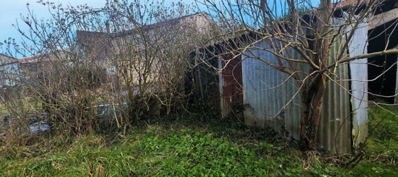 4 bedrooms House in Maine-et-Loire, France No. 357913 14