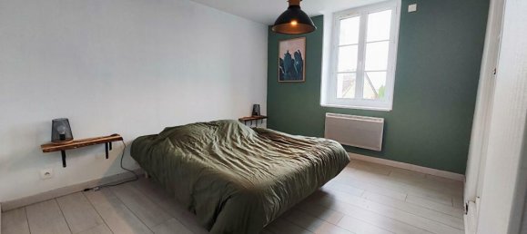 4 bedrooms House in Maine-et-Loire, France No. 357913 10