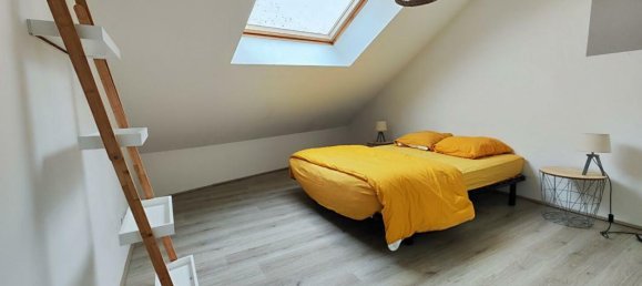 4 bedrooms House in Maine-et-Loire, France No. 357913 8