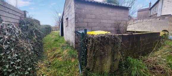 4 bedrooms House in Maine-et-Loire, France No. 357913 7