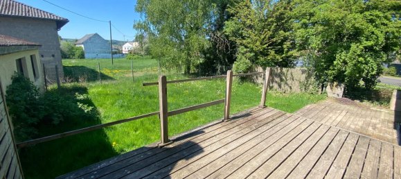 Adosado de 1 dormitorio en Bernkastel-Wittlich, Germany No. 335880 10