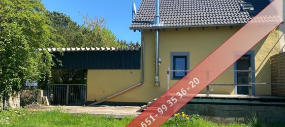 Adosado de 1 dormitorio en Bernkastel-Wittlich, Germany No. 335880 3