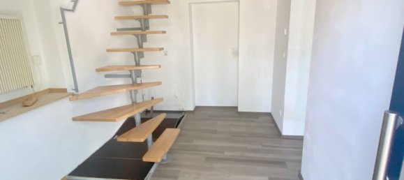 Adosado de 1 dormitorio en Bernkastel-Wittlich, Germany No. 335880 4