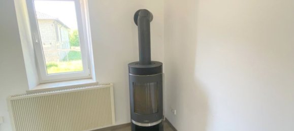 Adosado de 1 dormitorio en Bernkastel-Wittlich, Germany No. 335880 7