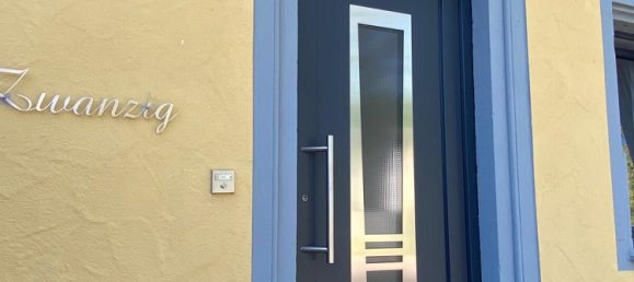 Adosado de 1 dormitorio en Bernkastel-Wittlich, Germany No. 335880 2