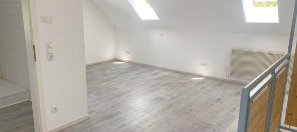 Adosado de 1 dormitorio en Bernkastel-Wittlich, Germany No. 335880 8