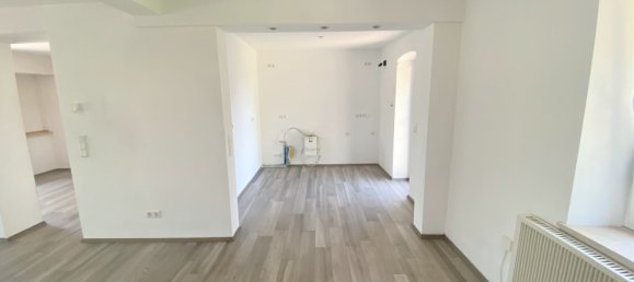 Adosado de 1 dormitorio en Bernkastel-Wittlich, Germany No. 335880 6