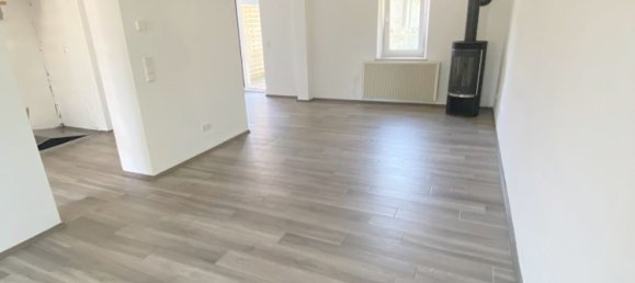 Adosado de 1 dormitorio en Bernkastel-Wittlich, Germany No. 335880 5