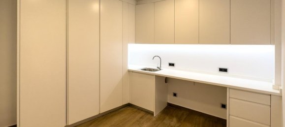 4 bedrooms Villa in Calpe, Spain No. 3643 7