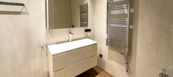 4 bedrooms Villa in Calpe, Spain No. 3643 8