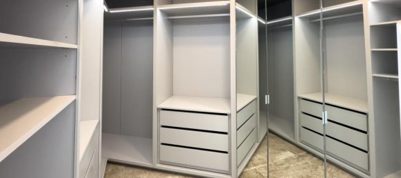 4 bedrooms Villa in Calpe, Spain No. 3643 24