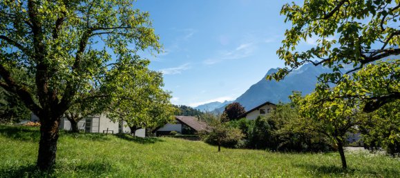 Terreno em Bludenz, Austria N.º 212461 5