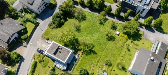 Terreno em Bludenz, Austria N.º 212461 9