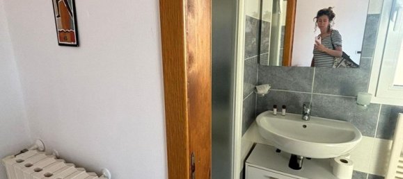 3 Schlafzimmer Wohnung in Comacchio, Italy, Nr. 380746 16