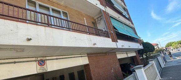 3 Schlafzimmer Wohnung in Comacchio, Italy, Nr. 380746 14