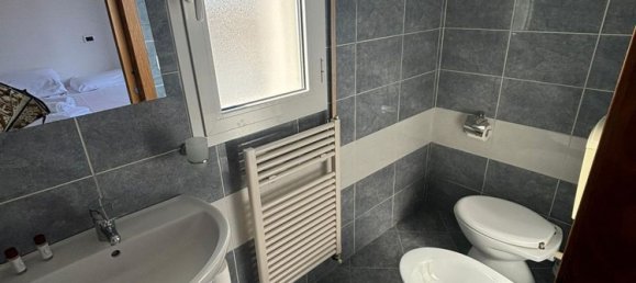 3 Schlafzimmer Wohnung in Comacchio, Italy, Nr. 380746 30