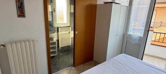 3 Schlafzimmer Wohnung in Comacchio, Italy, Nr. 380746 18