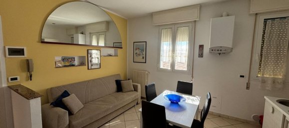 3 Schlafzimmer Wohnung in Comacchio, Italy, Nr. 380746 2