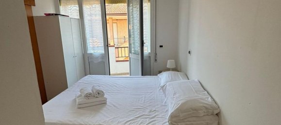 3 Schlafzimmer Wohnung in Comacchio, Italy, Nr. 380746 28