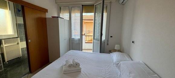 3 Schlafzimmer Wohnung in Comacchio, Italy, Nr. 380746 25
