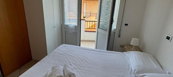 3 Schlafzimmer Wohnung in Comacchio, Italy, Nr. 380746 11