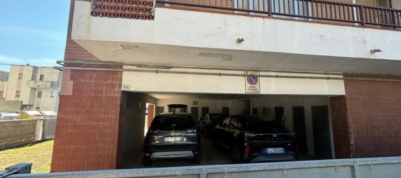 3 Schlafzimmer Wohnung in Comacchio, Italy, Nr. 380746 19