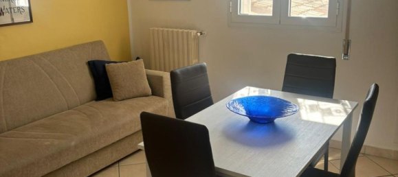 3 Schlafzimmer Wohnung in Comacchio, Italy, Nr. 380746 8