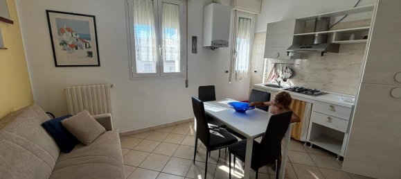 3 Schlafzimmer Wohnung in Comacchio, Italy, Nr. 380746 26