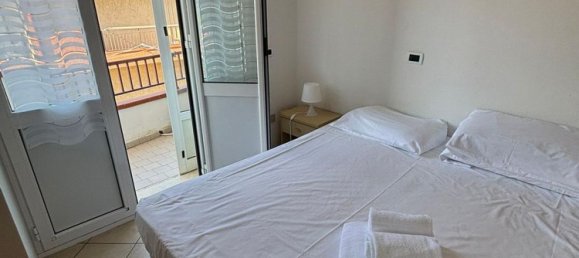 3 Schlafzimmer Wohnung in Comacchio, Italy, Nr. 380746 31