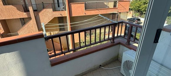 3 Schlafzimmer Wohnung in Comacchio, Italy, Nr. 380746 23