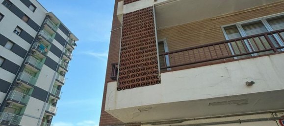 3 Schlafzimmer Wohnung in Comacchio, Italy, Nr. 380746 27