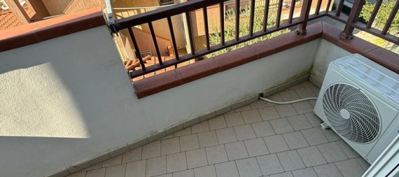 3 Schlafzimmer Wohnung in Comacchio, Italy, Nr. 380746 24