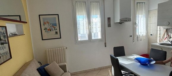 3 Schlafzimmer Wohnung in Comacchio, Italy, Nr. 380746 17