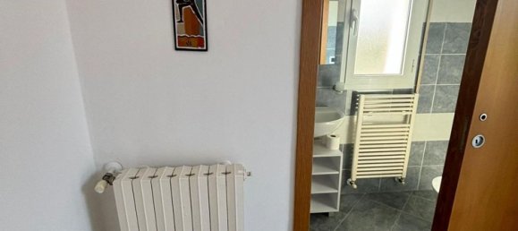 3 Schlafzimmer Wohnung in Comacchio, Italy, Nr. 380746 22