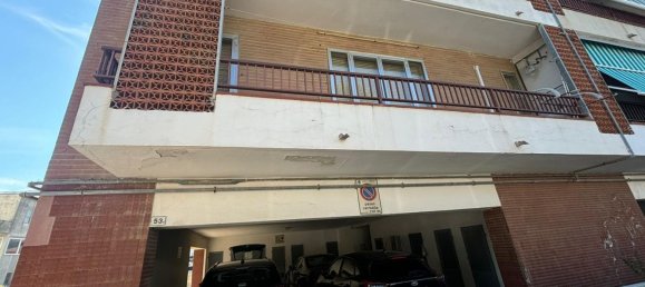 3 Schlafzimmer Wohnung in Comacchio, Italy, Nr. 380746 20