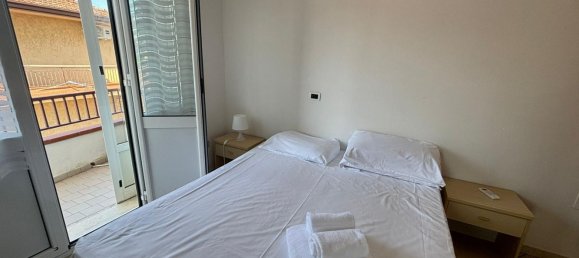 3 Schlafzimmer Wohnung in Comacchio, Italy, Nr. 380746 15