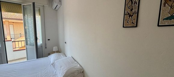 3 Schlafzimmer Wohnung in Comacchio, Italy, Nr. 380746 10