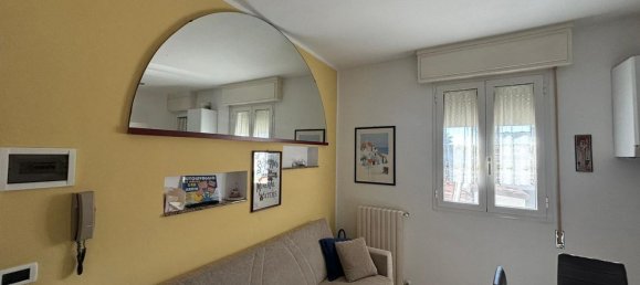 3 Schlafzimmer Wohnung in Comacchio, Italy, Nr. 380746 7