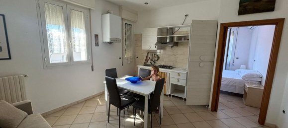 3 Schlafzimmer Wohnung in Comacchio, Italy, Nr. 380746 29