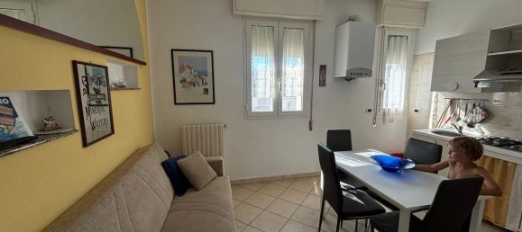 3 Schlafzimmer Wohnung in Comacchio, Italy, Nr. 380746 4