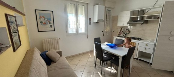 3 Schlafzimmer Wohnung in Comacchio, Italy, Nr. 380746 6