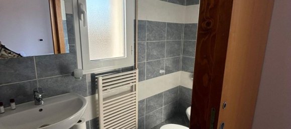 3 Schlafzimmer Wohnung in Comacchio, Italy, Nr. 380746 21