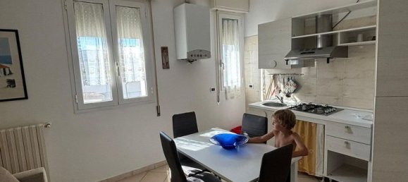 3 Schlafzimmer Wohnung in Comacchio, Italy, Nr. 380746 13