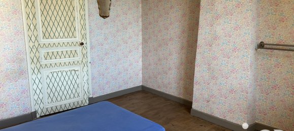 Casa de 8 divisões em Fontenay-le-Comte, France N.º 108701 11