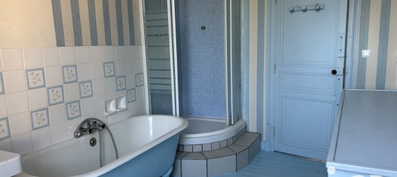 Casa de 8 divisões em Fontenay-le-Comte, France N.º 108701 13