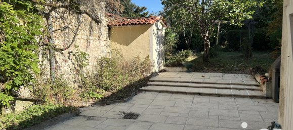 Casa de 8 divisões em Fontenay-le-Comte, France N.º 108701 14