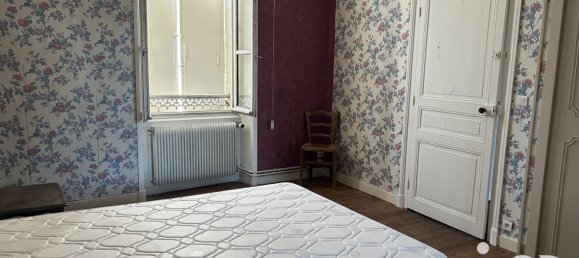 Casa de 8 divisões em Fontenay-le-Comte, France N.º 108701 9