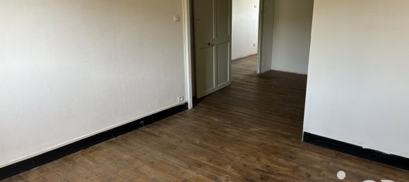 Casa de 8 divisões em Fontenay-le-Comte, France N.º 108701 7