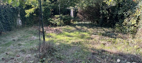 Casa de 8 divisões em Fontenay-le-Comte, France N.º 108701 15